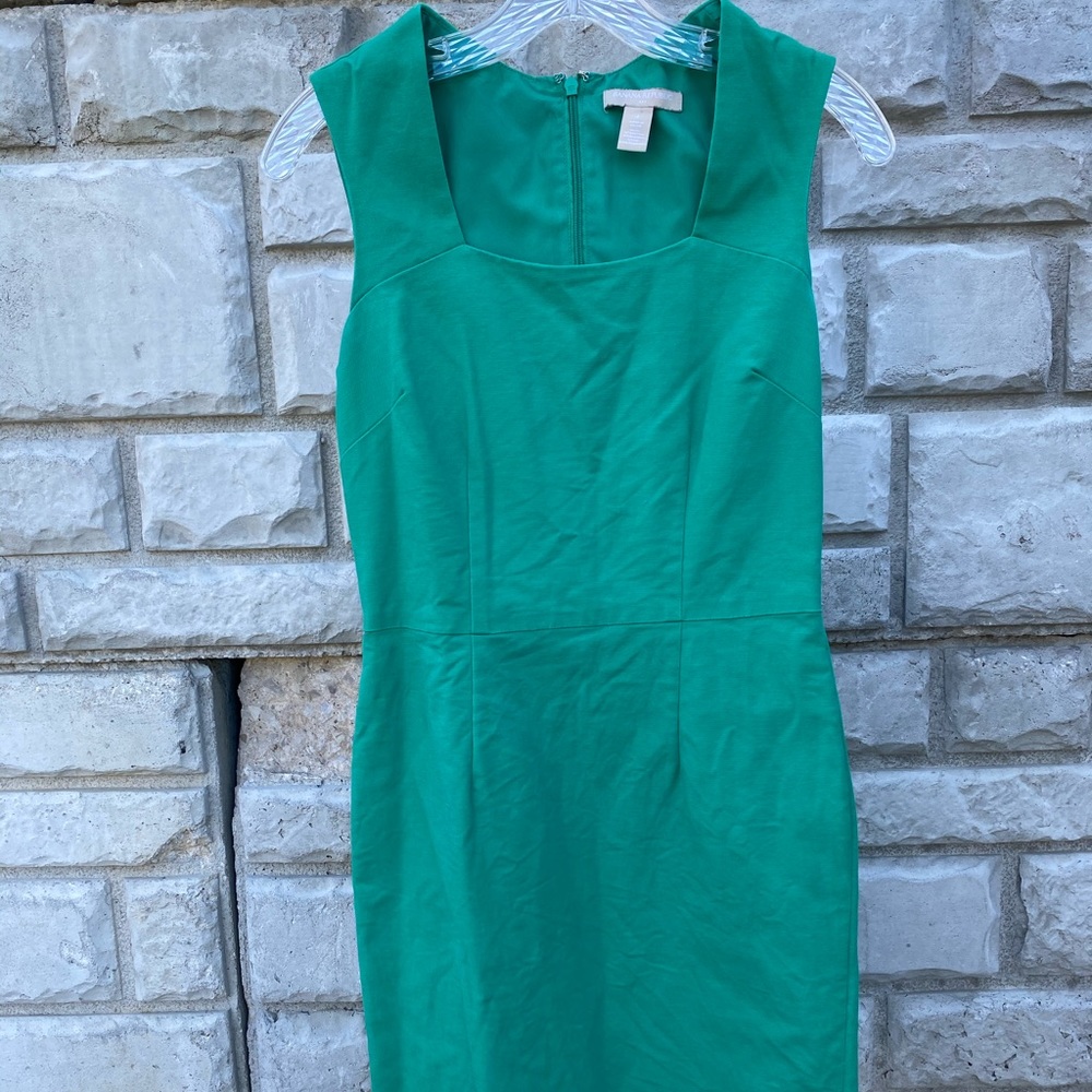 Banana Republic Dress